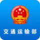 ͨ䲿