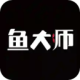 ʦ