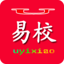 UУ