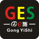 eʩ