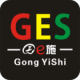 eʩ