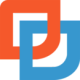 ϴ