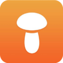 糣