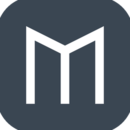 MYѿ