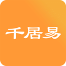 ǧ