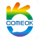 COMEOKƸ