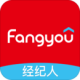 Fangyou