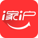 ii