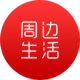ܱ