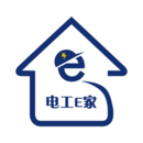 繤e