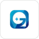 ۷䵽