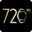 720ݳ