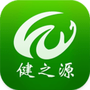 ֮Դ豸