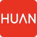 HUAN