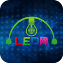 LED