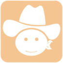 ũ
