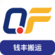 Ǯ