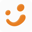ְ