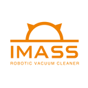 IMASS