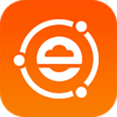eܼ