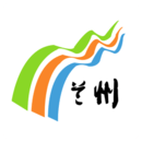 ά