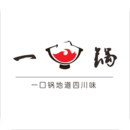һڹ