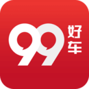 99ó