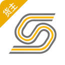 56