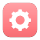 DNF 