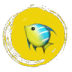 ϲVIPƵר 