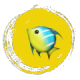ϲVIPƵר 