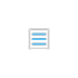 Custom Context MenuҼ˵չ 