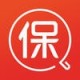 籣һͨ