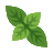 Cs1.6 