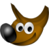 Ŀݻظ 