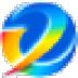 XP100 