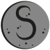 SophiAppɫѰ 