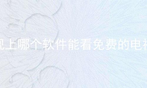 ĸܿѵĵӾ