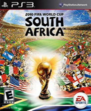 FIFA2010Ϸ籭