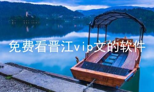 ѿvipĵ