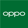 oppoֻ 