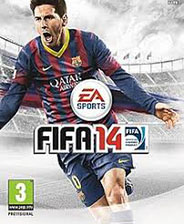 FIFA14