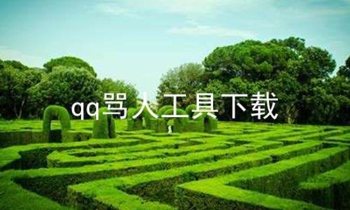 qq˹
