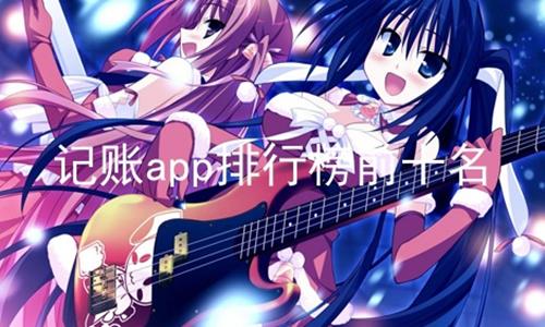 appаǰʮ