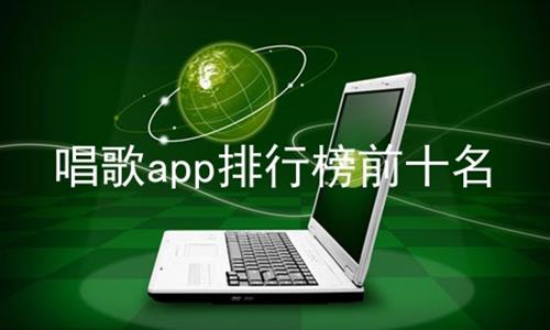 appаǰʮ,˳,콻
