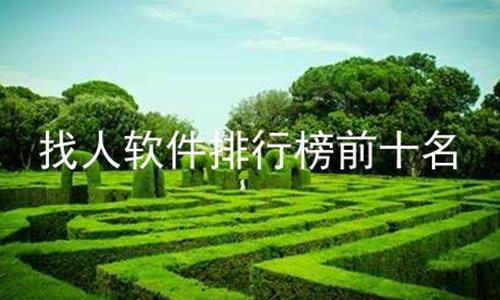 аǰʮ