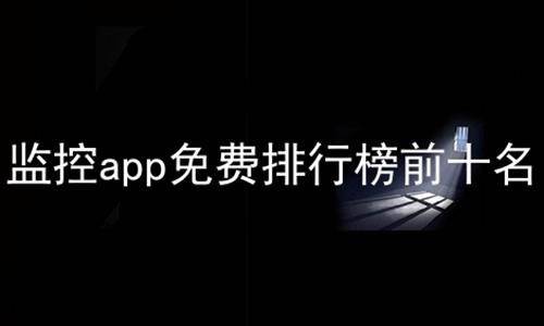 appаǰʮ