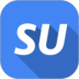 Suȸ谲װ