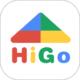 Hiȸ谲װ