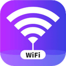 ǿWiFi